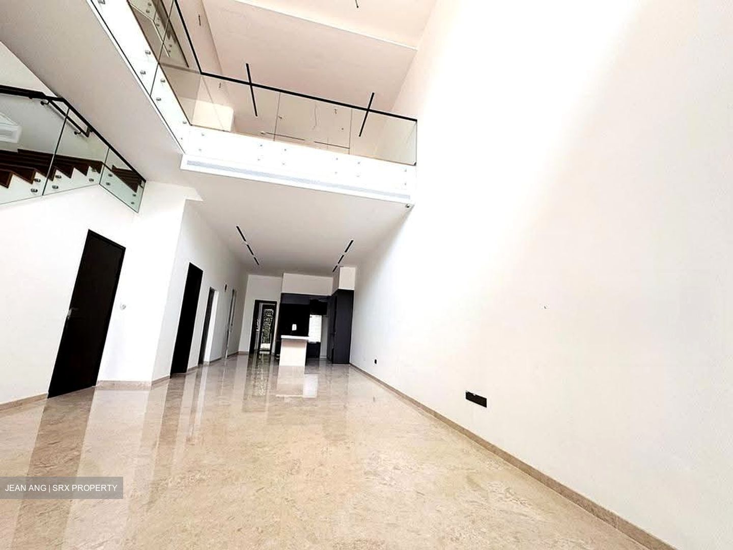 Hillview Villas (D23), Terrace #609116731